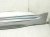 2018 Toyota Camry Rocker Trim Driver Side Skirt / Molding Silver Se 75852 06942 Replacement 2018 Toyota Camry Rocker Trim Driver Side Skirt / Molding Silver Se 75852 06942 Replacement thumbnail