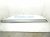 2018 Toyota Camry Rocker Trim Passenger Side Skirt / Molding Silver Se 75851 06942 Replacement 2018 Toyota Camry Rocker Trim Passenger Side Skirt / Molding Silver Se 75851 06942 Replacement thumbnail
