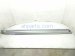 2018 Toyota Camry Rocker Trim Passenger Side Skirt / Molding Silver Se 75851 06942 Replacement 2018 Toyota Camry Rocker Trim Passenger Side Skirt / Molding Silver Se 75851 06942 Replacement thumbnail