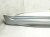 2018 Toyota Camry Rocker Trim Passenger Side Skirt / Molding Silver Se 75851 06942 Replacement 2018 Toyota Camry Rocker Trim Passenger Side Skirt / Molding Silver Se 75851 06942 Replacement thumbnail