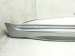 2018 Toyota Camry Rocker Trim Passenger Side Skirt / Molding Silver Se 75851 06942 Replacement 2018 Toyota Camry Rocker Trim Passenger Side Skirt / Molding Silver Se 75851 06942 Replacement thumbnail