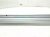 2018 Toyota Camry Rocker Trim Passenger Side Skirt / Molding Silver Se 75851 06942 Replacement 2018 Toyota Camry Rocker Trim Passenger Side Skirt / Molding Silver Se 75851 06942 Replacement thumbnail