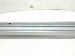 2018 Toyota Camry Rocker Trim Passenger Side Skirt / Molding Silver Se 75851 06942 Replacement 2018 Toyota Camry Rocker Trim Passenger Side Skirt / Molding Silver Se 75851 06942 Replacement thumbnail