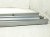 2018 Toyota Camry Rocker Trim Passenger Side Skirt / Molding Silver Se 75851 06942 Replacement 2018 Toyota Camry Rocker Trim Passenger Side Skirt / Molding Silver Se 75851 06942 Replacement thumbnail