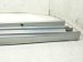 2018 Toyota Camry Rocker Trim Passenger Side Skirt / Molding Silver Se 75851 06942 Replacement 2018 Toyota Camry Rocker Trim Passenger Side Skirt / Molding Silver Se 75851 06942 Replacement thumbnail