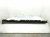 2018 Toyota Camry Rocker Trim Passenger Side Skirt / Molding Silver Se 75851 06942 Replacement 2018 Toyota Camry Rocker Trim Passenger Side Skirt / Molding Silver Se 75851 06942 Replacement thumbnail