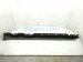 2018 Toyota Camry Rocker Trim Passenger Side Skirt / Molding Silver Se 75851 06942 Replacement 2018 Toyota Camry Rocker Trim Passenger Side Skirt / Molding Silver Se 75851 06942 Replacement thumbnail