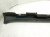 2018 Toyota Camry Rocker Trim Passenger Side Skirt / Molding Silver Se 75851 06942 Replacement 2018 Toyota Camry Rocker Trim Passenger Side Skirt / Molding Silver Se 75851 06942 Replacement thumbnail