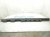 2018 Toyota Camry Rocker Trim Passenger Side Skirt / Molding Silver Se 75851 06942 Replacement 2018 Toyota Camry Rocker Trim Passenger Side Skirt / Molding Silver Se 75851 06942 Replacement thumbnail