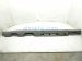 2018 Toyota Camry Rocker Trim Passenger Side Skirt / Molding Silver Se 75851 06942 Replacement 2018 Toyota Camry Rocker Trim Passenger Side Skirt / Molding Silver Se 75851 06942 Replacement thumbnail
