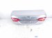 2018 Toyota Camry Trunk / Decklid Silver 64401 06F50 Replacement 2018 Toyota Camry Trunk / Decklid Silver 64401 06F50 Replacement thumbnail