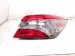 2018 Toyota Camry Light / Rear Passenger Tail Lamp (on Body) 81550 06840 Replacement 2018 Toyota Camry Light / Rear Passenger Tail Lamp (on Body) 81550 06840 Replacement thumbnail