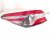 2018 Toyota Camry Light / Rear Driver Tail Lamp (on Body) 81560 06730 Replacement 2018 Toyota Camry Light / Rear Driver Tail Lamp (on Body) 81560 06730 Replacement thumbnail