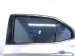2018 Toyota Camry Rear Driver Door Silver No Inside Trim 68104 06290 Replacement 2018 Toyota Camry Rear Driver Door Silver No Inside Trim 68104 06290 Replacement thumbnail