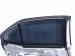 2018 Toyota Camry Rear Driver Door Silver No Inside Trim 68104 06290 Replacement 2018 Toyota Camry Rear Driver Door Silver No Inside Trim 68104 06290 Replacement thumbnail