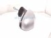 2018 Toyota Camry Rear Driver Side View Mirror Silver 87940 06800 Replacement 2018 Toyota Camry Rear Driver Side View Mirror Silver 87940 06800 Replacement thumbnail