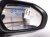 2018 Toyota Camry Rear Passenger Side View Mirror Silver 87910 06810 Replacement 2018 Toyota Camry Rear Passenger Side View Mirror Silver 87910 06810 Replacement thumbnail