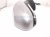 2018 Toyota Camry Rear Passenger Side View Mirror Silver 87910 06810 Replacement 2018 Toyota Camry Rear Passenger Side View Mirror Silver 87910 06810 Replacement thumbnail