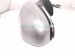 2018 Toyota Camry Rear Passenger Side View Mirror Silver 87910 06810 Replacement 2018 Toyota Camry Rear Passenger Side View Mirror Silver 87910 06810 Replacement thumbnail