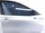2018 Toyota Camry Front Passenger Door Silver No Mirror/trim 68101 06340 Replacement 2018 Toyota Camry Front Passenger Door Silver No Mirror/trim 68101 06340 Replacement thumbnail