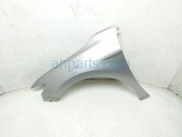 $175 Toyota LH FENDER - SILVER *DINGED $175 Toyota LH FENDER - SILVER *DINGED