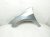 2018 Toyota Camry Front Driver Fender Silver *dinged 53802 06180 Replacement 2018 Toyota Camry Front Driver Fender Silver *dinged 53802 06180 Replacement thumbnail