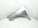 2018 Toyota Camry Front Driver Fender Silver *dinged 53802 06180 Replacement 2018 Toyota Camry Front Driver Fender Silver *dinged 53802 06180 Replacement thumbnail