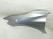 2018 Toyota Camry Front Driver Fender Silver *dinged 53802 06180 Replacement 2018 Toyota Camry Front Driver Fender Silver *dinged 53802 06180 Replacement thumbnail