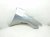 2018 Toyota Camry Front Passenger Fender Silver *dinged 53801 06170 Replacement 2018 Toyota Camry Front Passenger Fender Silver *dinged 53801 06170 Replacement thumbnail