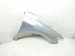 2018 Toyota Camry Front Passenger Fender Silver *dinged 53801 06170 Replacement 2018 Toyota Camry Front Passenger Fender Silver *dinged 53801 06170 Replacement thumbnail