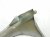 2018 Toyota Camry Front Passenger Fender Silver *dinged 53801 06170 Replacement 2018 Toyota Camry Front Passenger Fender Silver *dinged 53801 06170 Replacement thumbnail