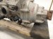 2017 Acura RDX Rear Differential Awd 95k Miles 41200 R8D A51 Replacement 2017 Acura RDX Rear Differential Awd 95k Miles 41200 R8D A51 Replacement thumbnail