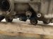 2017 Acura RDX Rear Differential Awd 95k Miles 41200 R8D A51 Replacement 2017 Acura RDX Rear Differential Awd 95k Miles 41200 R8D A51 Replacement thumbnail
