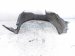 2017 Nissan Pathfinder Front Passenger Inner Fender Liner 63840 9NB0A Replacement 2017 Nissan Pathfinder Front Passenger Inner Fender Liner 63840 9NB0A Replacement thumbnail