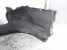 2017 Nissan Pathfinder Front Passenger Inner Fender Liner 63840 9NB0A Replacement 2017 Nissan Pathfinder Front Passenger Inner Fender Liner 63840 9NB0A Replacement thumbnail