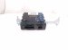 2023 Nissan Rogue Network Gateway Control Module 284Z0 6RA0D Replacement 2023 Nissan Rogue Network Gateway Control Module 284Z0 6RA0D Replacement thumbnail