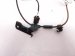 2025 Toyota Corolla Front Driver Abs Wheel Speed Sensor 2.0l 89543 02160 Replacement 2025 Toyota Corolla Front Driver Abs Wheel Speed Sensor 2.0l 89543 02160 Replacement thumbnail