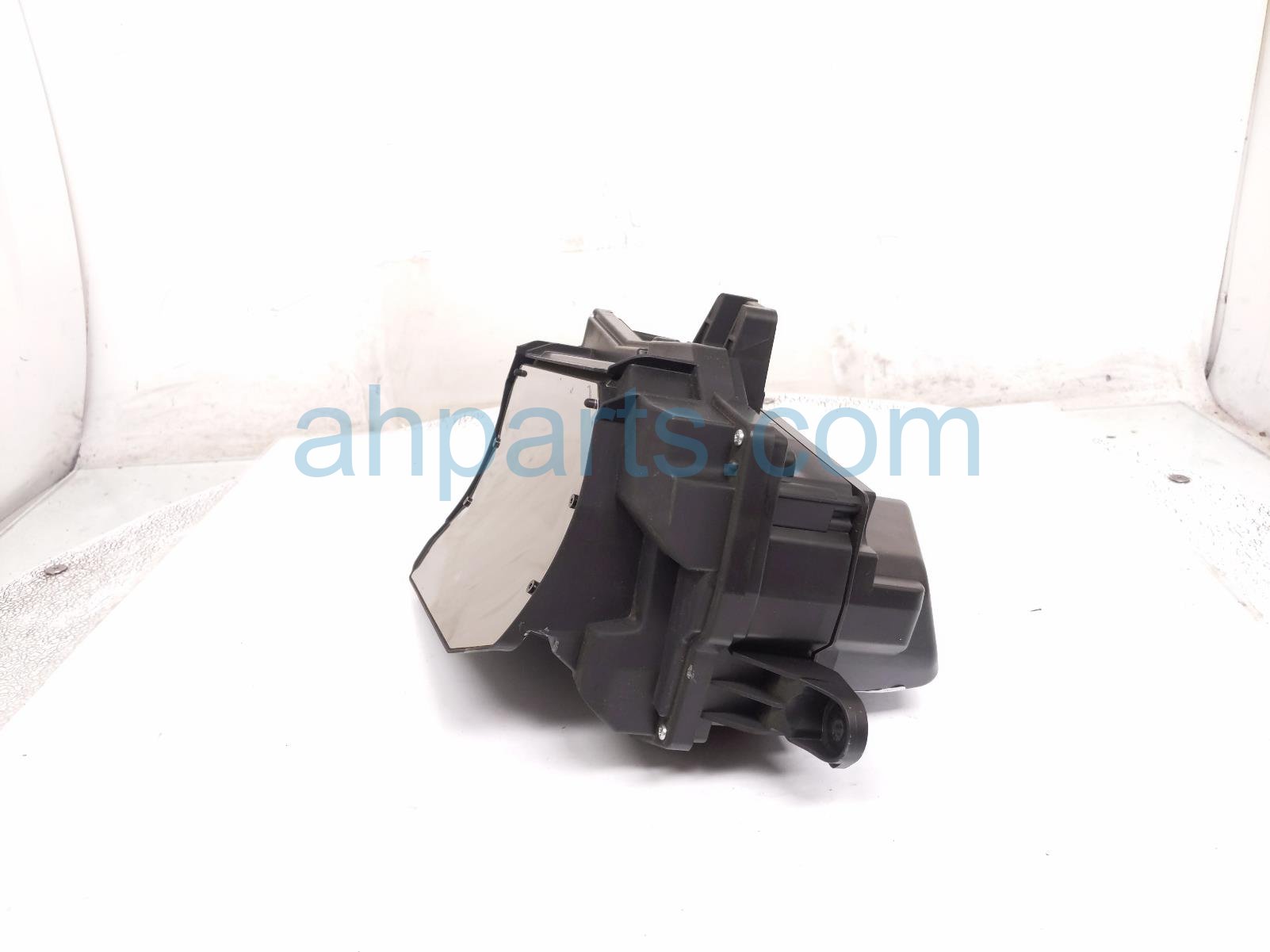 2024 Honda Accord Heads Up Display 78200 30A A01 Replacement 2024 Honda Accord Heads Up Display 78200 30A A01 Replacement thumbnail