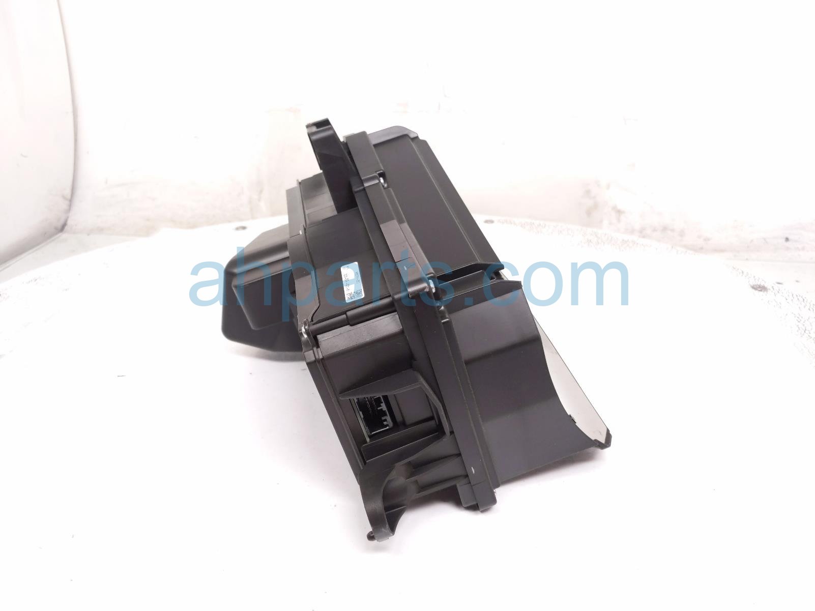 2024 Honda Accord Heads Up Display 78200 30A A01 Replacement 2024 Honda Accord Heads Up Display 78200 30A A01 Replacement thumbnail