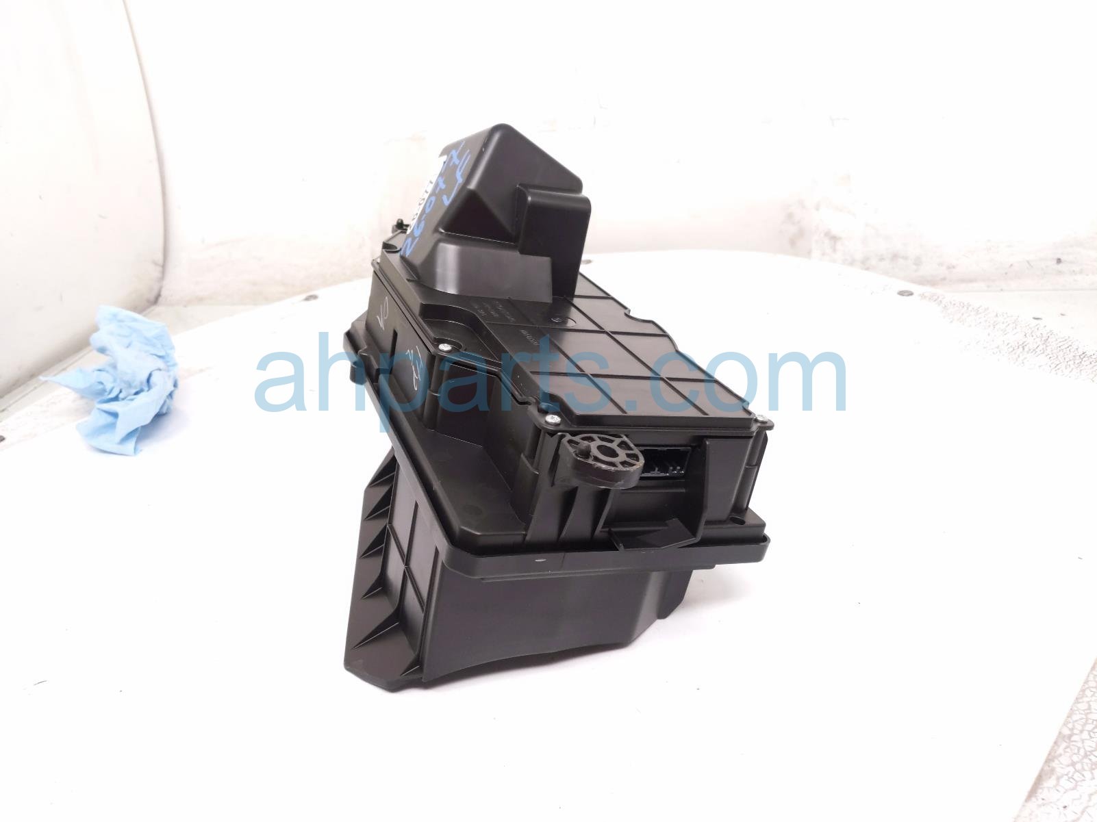 2024 Honda Accord Heads Up Display 78200 30A A01 Replacement 2024 Honda Accord Heads Up Display 78200 30A A01 Replacement thumbnail