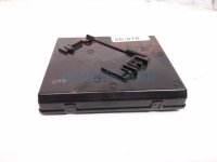 Subaru KEYLESS ACCESS CONTROL UNIT Subaru KEYLESS ACCESS CONTROL UNIT