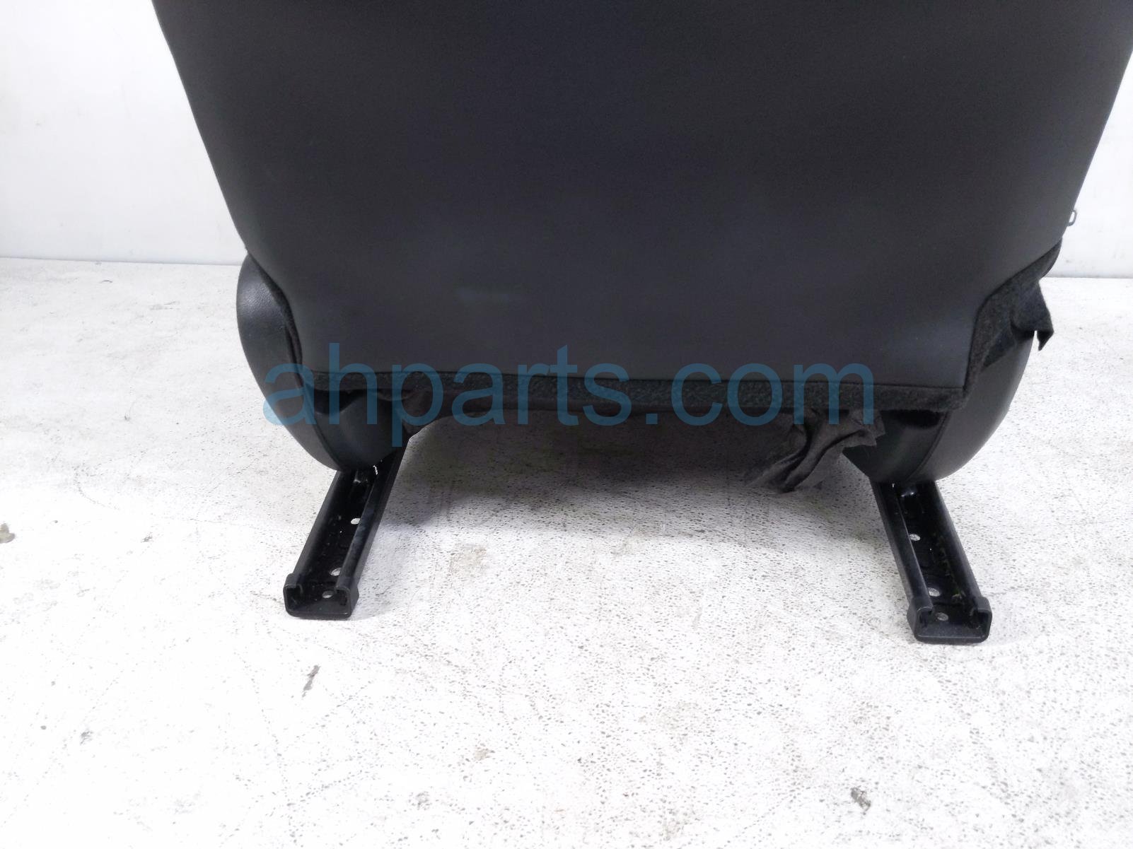 2024 Honda Accord Front Passenger Seat Black W/o Airbag 81140 30A A61ZA Replacement 2024 Honda Accord Front Passenger Seat Black W/o Airbag 81140 30A A61ZA Replacement thumbnail