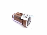 Subaru PUSH START / STOP IGNITION SWITCH Subaru PUSH START / STOP IGNITION SWITCH