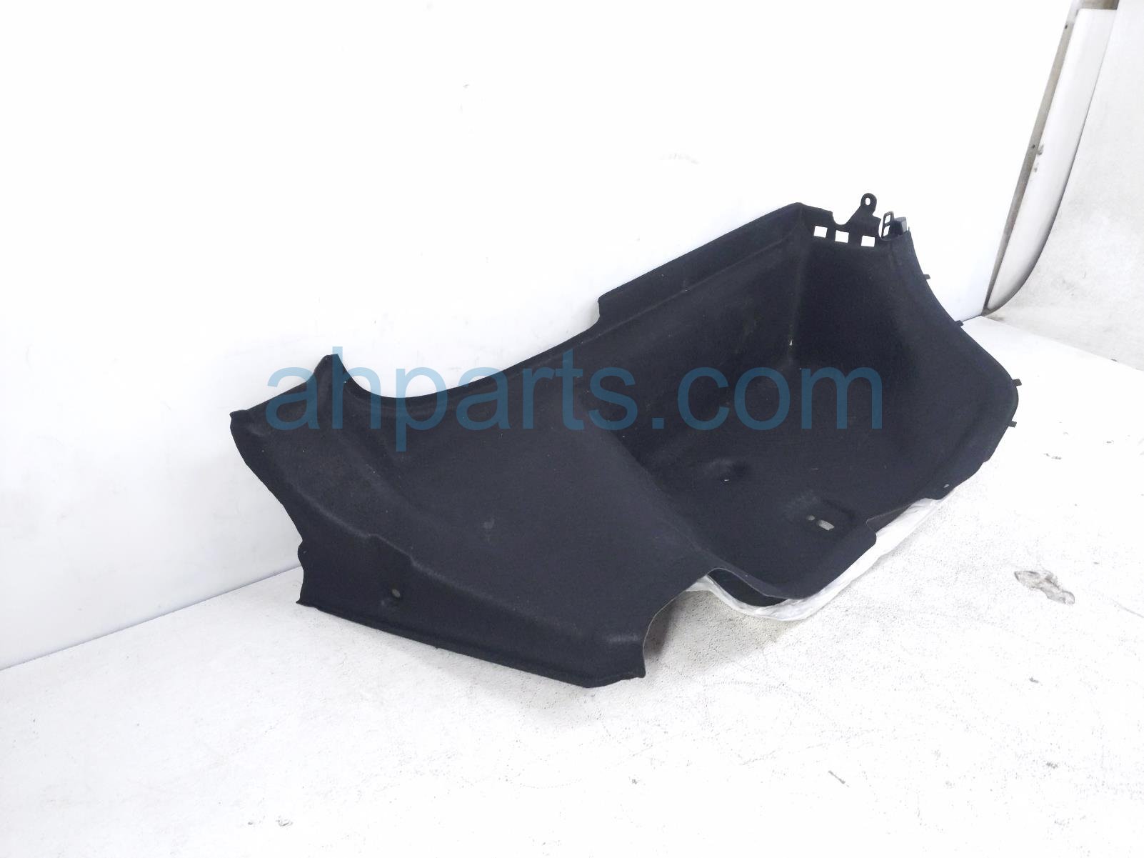 2024 Honda Accord Rear Driver Quarter Inner Trim Liner Blk 84651 30A A11ZA Replacement 2024 Honda Accord Rear Driver Quarter Inner Trim Liner Blk 84651 30A A11ZA Replacement thumbnail