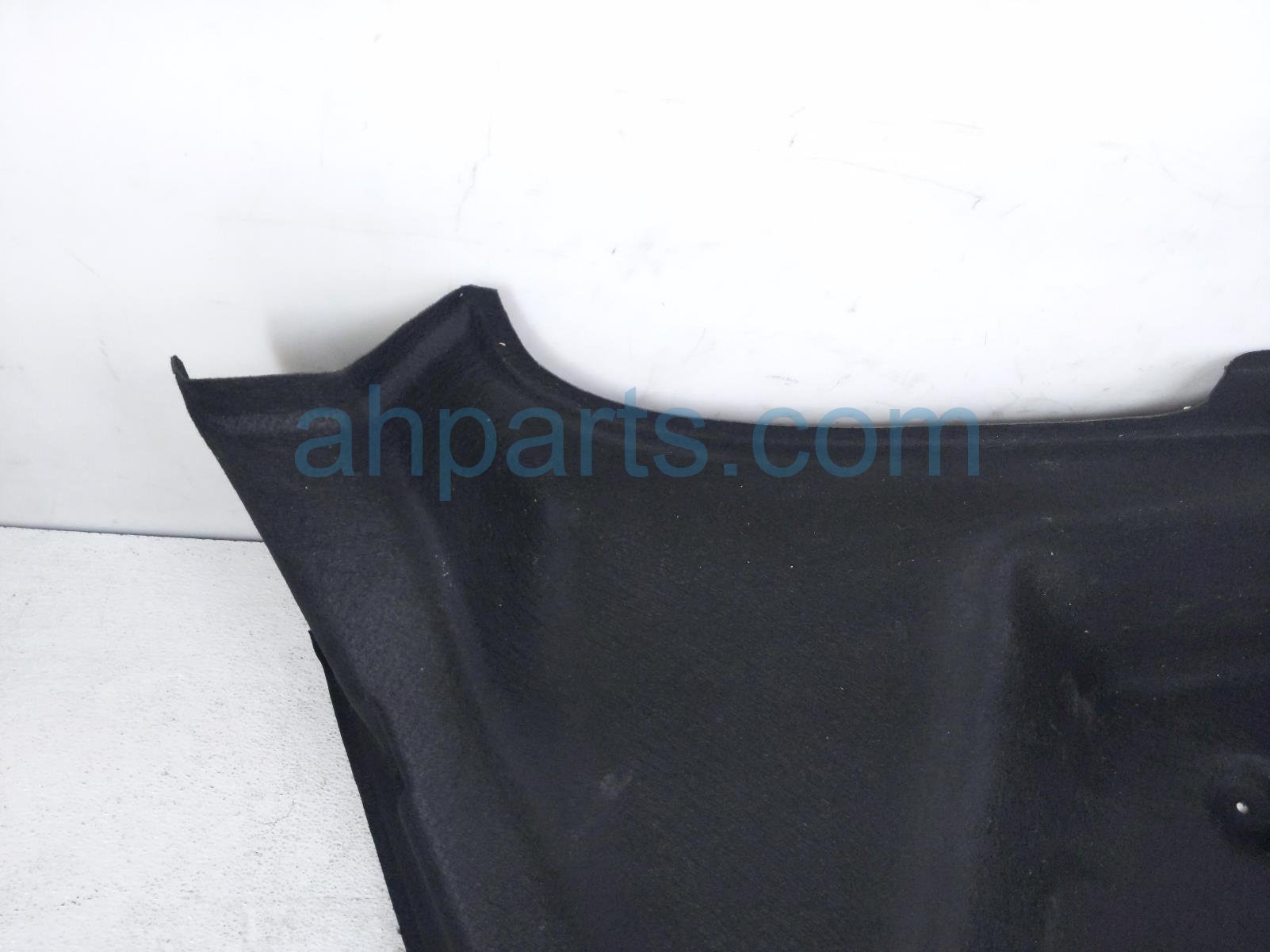 2024 Honda Accord Rear Driver Quarter Inner Trim Liner Blk 84651 30A A11ZA Replacement 2024 Honda Accord Rear Driver Quarter Inner Trim Liner Blk 84651 30A A11ZA Replacement thumbnail