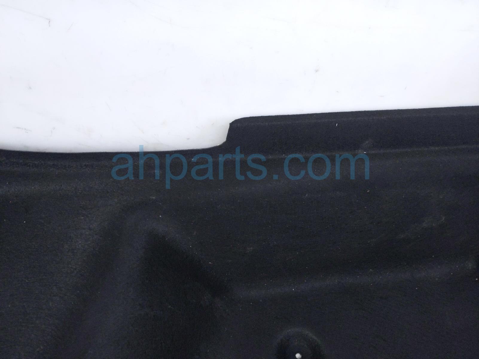 2024 Honda Accord Rear Driver Quarter Inner Trim Liner Blk 84651 30A A11ZA Replacement 2024 Honda Accord Rear Driver Quarter Inner Trim Liner Blk 84651 30A A11ZA Replacement thumbnail