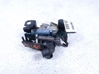 Honda HOOD LOCK / LATCH ASSY Honda HOOD LOCK / LATCH ASSY