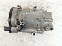Lexus AC PUMP / COMPRESSOR Lexus AC PUMP / COMPRESSOR
