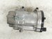 2019 Lexus Es300h Air + Clutch Ac Pump / Compressor 88370 33040 Replacement 2019 Lexus Es300h Air + Clutch Ac Pump / Compressor 88370 33040 Replacement thumbnail