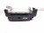 2019 Lexus Es300h Audio/radio Receiver 86120 33J70 84 Replacement 2019 Lexus Es300h Audio/radio Receiver 86120 33J70 84 Replacement thumbnail